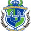 Suzuka Unlimited