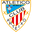 Atlético Arteixo