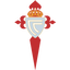Celta Vigo