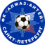 Almaz Antey U19