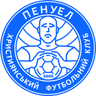Penuel logo