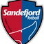 Sandefjord U19