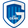 KRC Genk II