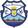 Peña Balsamaiso
