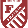Fratria II logo
