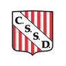 Sansinena logo