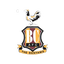 Bradford City
