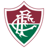 Fluminense U17 logo