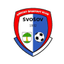 Švošov