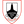 Longford Town