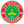 Istiqlol