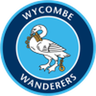 Wycombe logo