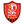 Tzeirei Umm al-Fahm
