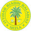 IRB Nezla