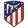 Atletico Madrid