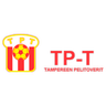 TP-T logo
