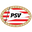 PSV U19