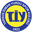 Tarsus İdman Yurdu