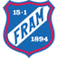 Fram
