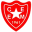 Estrela De Marco U20