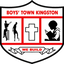 Boys' Town