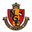 Nagoya Grampus