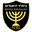 FC Jerusalem