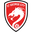 St George City FA