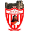 Fasil Ketema