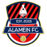 Media logo