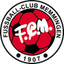Memmingen