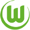 Wolfsburg U19 logo