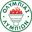 Olympiada Lympion