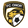 Onor