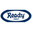 IF Ready