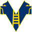 Hellas Verona U20