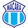 Macara