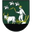Kechnec