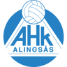 Alingsås W logo