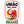União São João U20