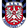 FSV Frankfurt