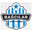 Anadolu Bağcılar