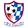 Ştefăneşti