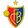 Basel II