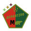 La Massana