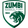 Zumbi U20