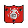 Choco logo