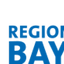 Regionalliga - Bayern