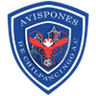 Chilpancingo logo