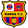 Marsa